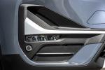 BMW X1 xDrive25d xLine 2019 года (WW)
